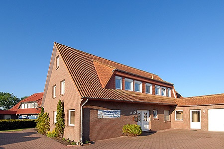 Foto aus der Fotogruppe 